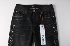 Jean #P9145