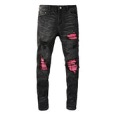 Jeans #8806