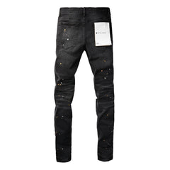 Jean #9045
