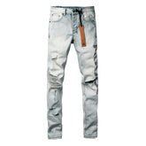 KSUBI Jean #3054