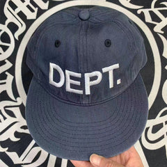 . Cap Vintage