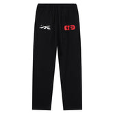 If You Dont Like Us Beat Us Sweatpants
