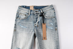KSUBI Jean #3047