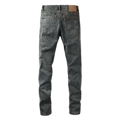 Jean #P9122