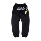 Cough Syrup Sweatpant