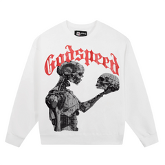 Sweatshirts