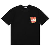 Filtaro Crest Tee
