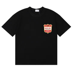 Filtaro Crest Tee