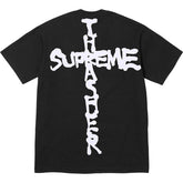 Thrasher Tee