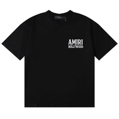 Jazz Holly Wood T-Shirt