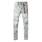 KSUBI Jean #3061