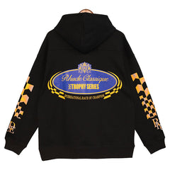 Trophy Series Hoodie