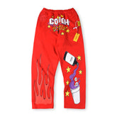 Cough Syrup Sweatpant