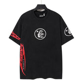 Sports Capsule Gel Tee