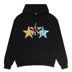 Hoodies #M107