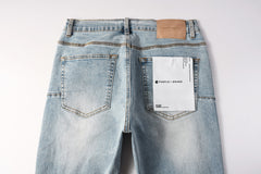 Jean #P9159