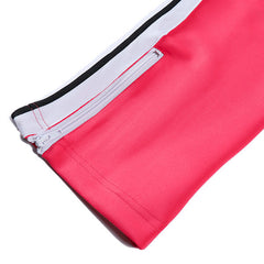 Pant