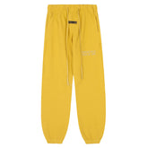 Essentials Pants 527