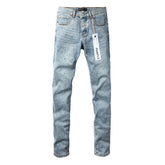 Jean #P9149