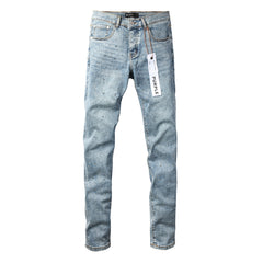 Jean #P9149