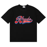 Pit Stop Tee