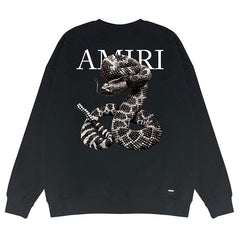 Sweatshirts #Y040