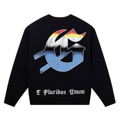 Sweatshirts