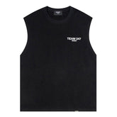 247 Team Vest