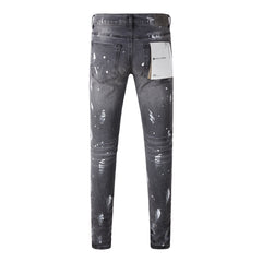 Jean #9039