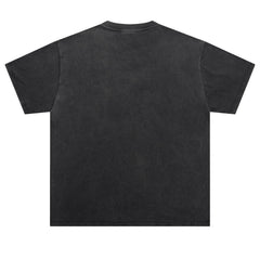 Forever Valley Dreams Tee