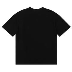 Yacht Club Tee