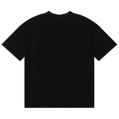Chamonix Mont-Blanc Printed T-Shirt