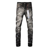 Jean #9032