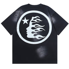 Sport Logo T-Shirt