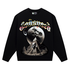 Sweatshirts