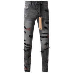 KSUBI Jean #3014
