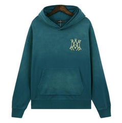 Hollywood Hoodies
