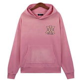 Hollywood Hoodies