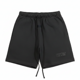 Core Collection Shorts