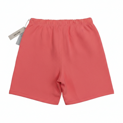 Core Collection Shorts