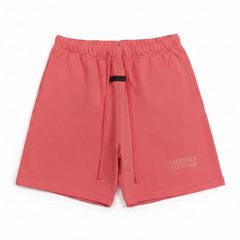Core Collection Shorts