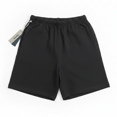 Core Collection Shorts