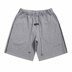 Essentials Shorts