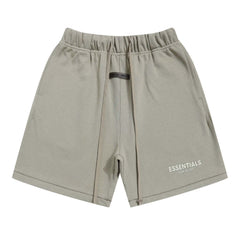 Essentials Shorts