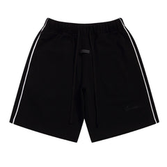 Essentials Shorts