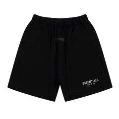 Essentials Shorts