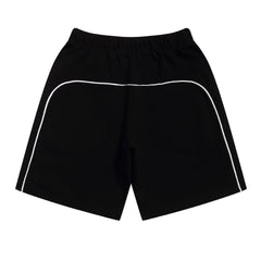 Essentials Shorts