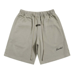 Essentials Shorts