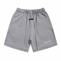 Essentials Shorts
