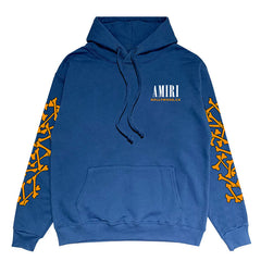 Hoodies #M064-1